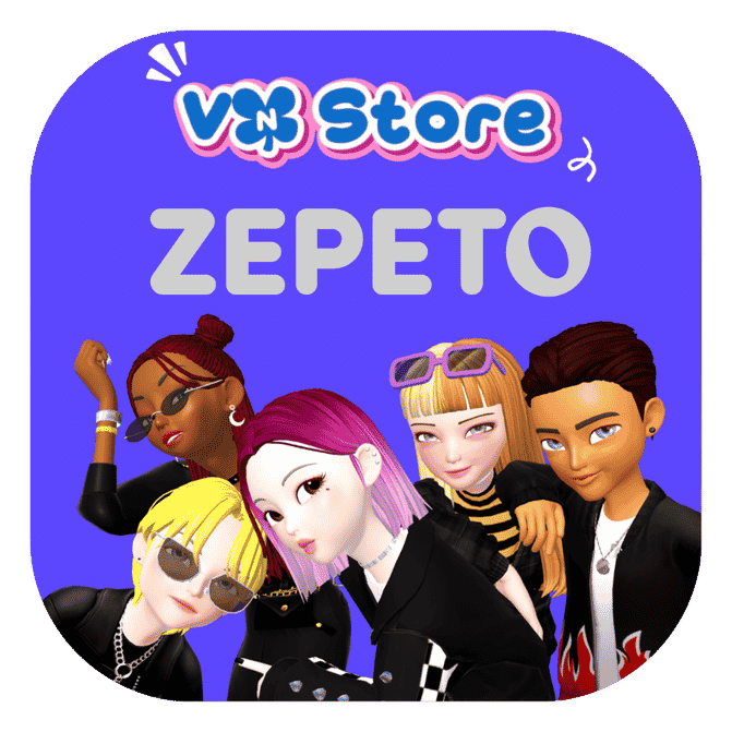Zepeto