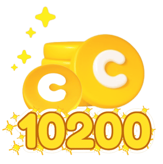 Diamonds Bag
