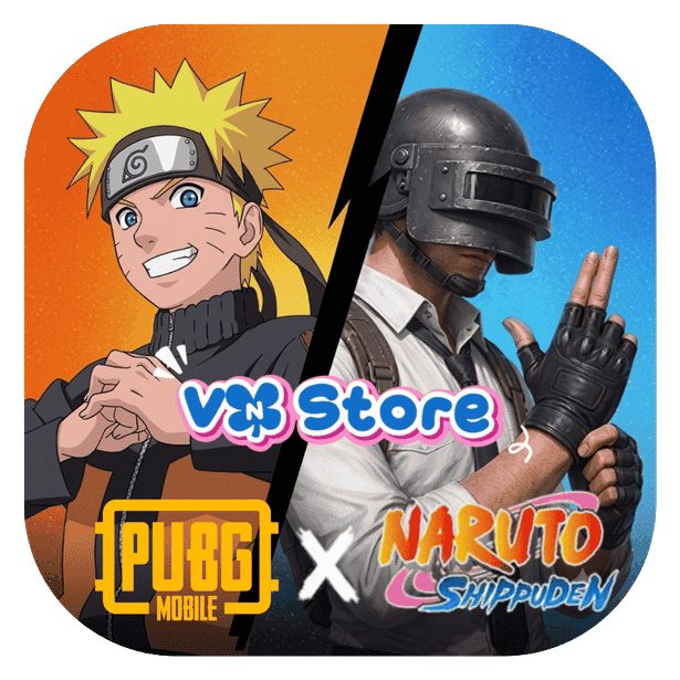 PUBG Mobile