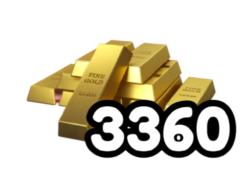 Diamonds Bag