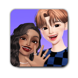 Zepeto