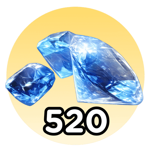 Diamonds Bag