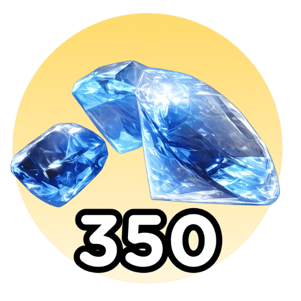 Diamonds Bag