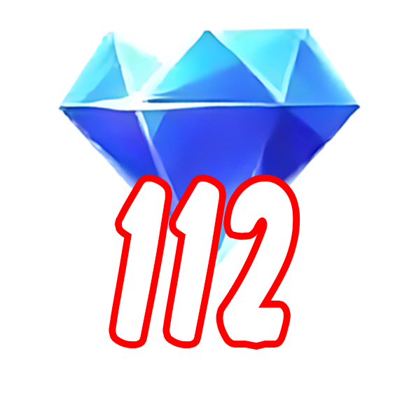 Diamonds Bag