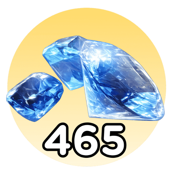 Diamonds Bag