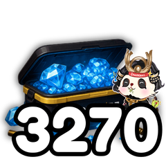 Diamonds Bag
