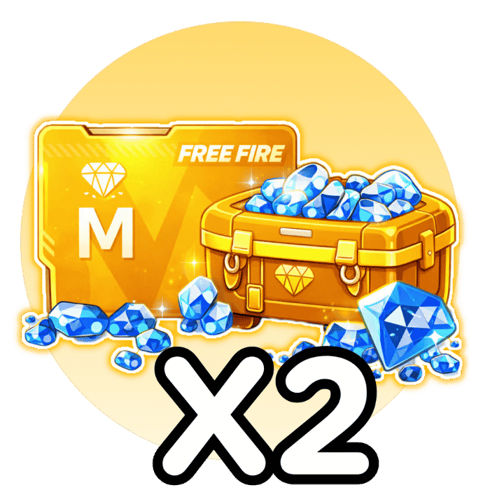 Diamonds Bag