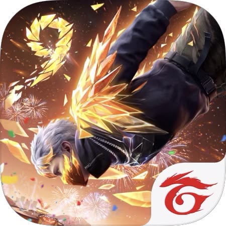 Free Fireបន្ថែមពេជ្រ🇰🇭