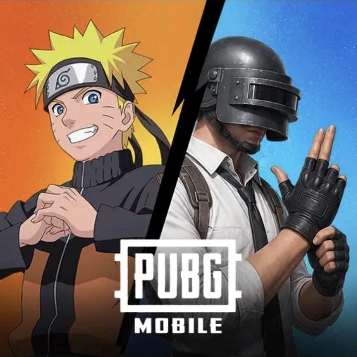 PUBG Mobile