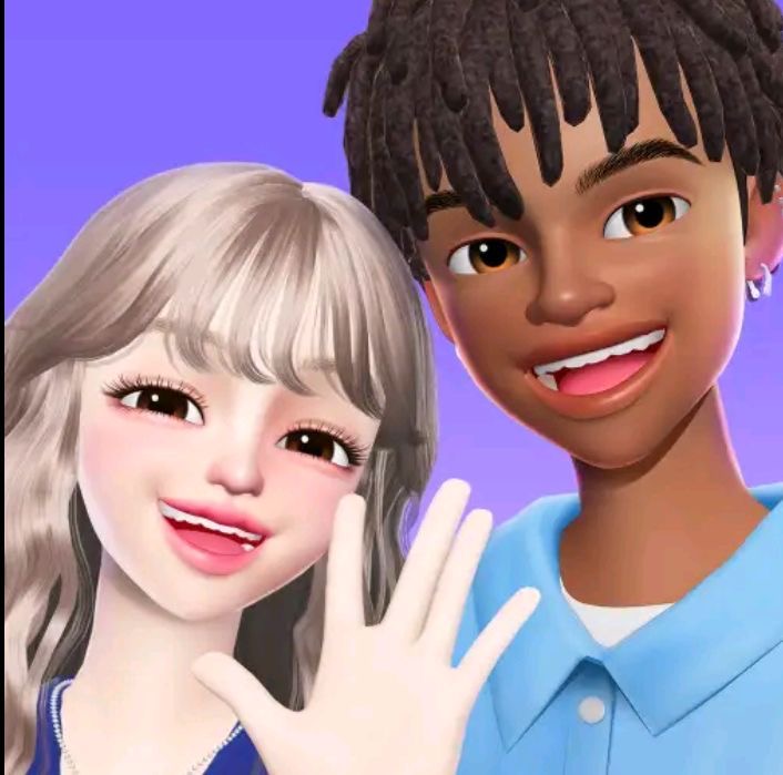 Zepeto
