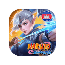 Mobile Legends Khmer 
