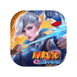 Mobile Legends Philippines (USD)