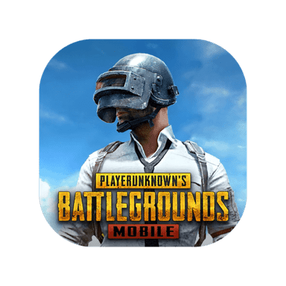 PUBG Mobile