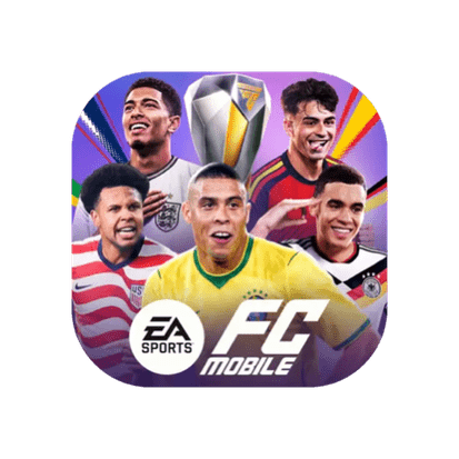 EAFC Mobile Cambodia