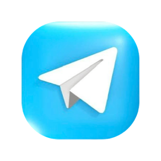 Telegram Star