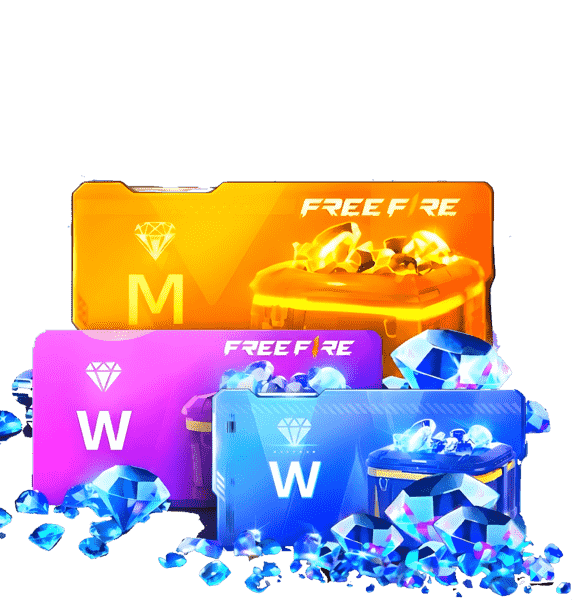 Diamonds Bag