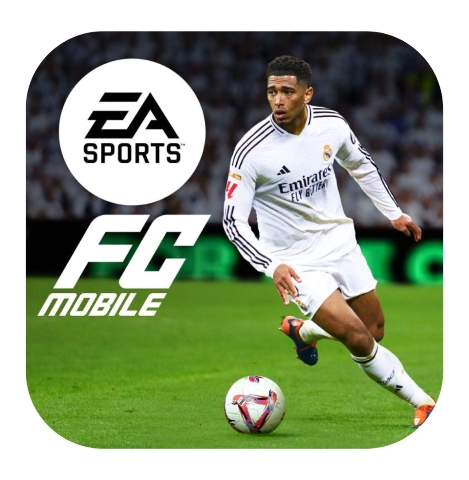 EAFC Mobile Cambodia