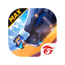 Free fire Taiwan