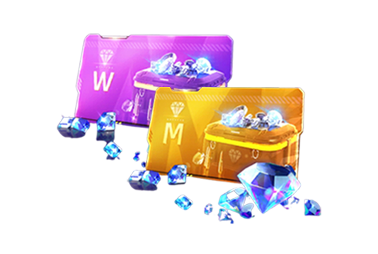 Diamonds Bag