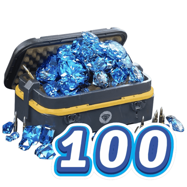 Diamonds Bag