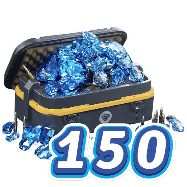 Diamonds Bag