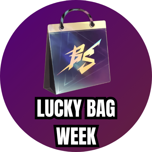 Diamonds Bag