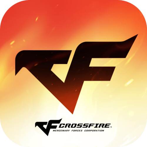 Crossfire: Legend