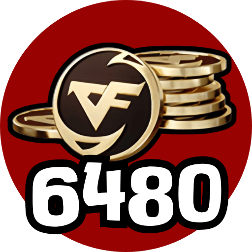 Diamonds Bag