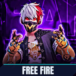 Free Fire សើវើខ្មែរ