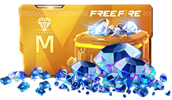 Diamonds Bag