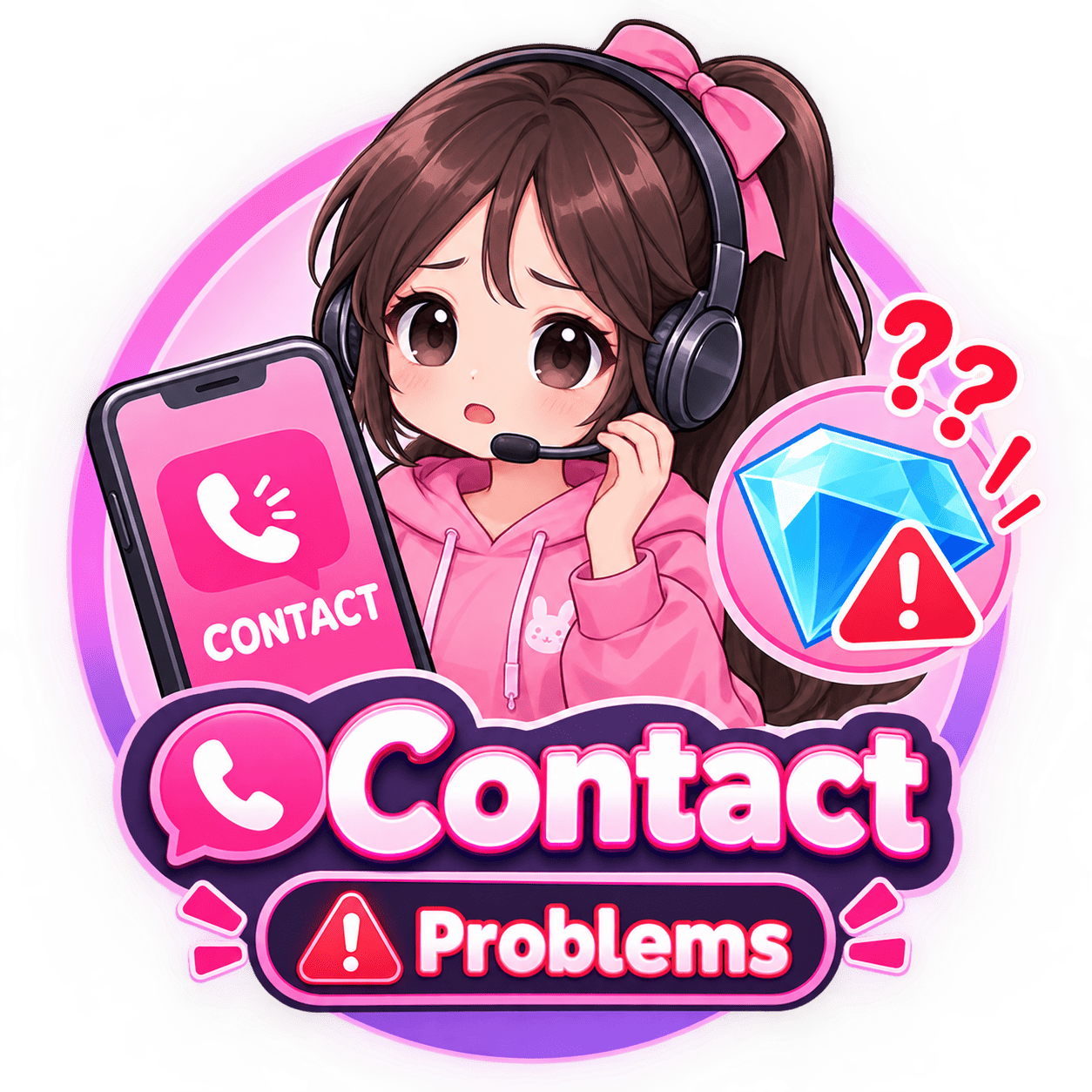 Chat Icon